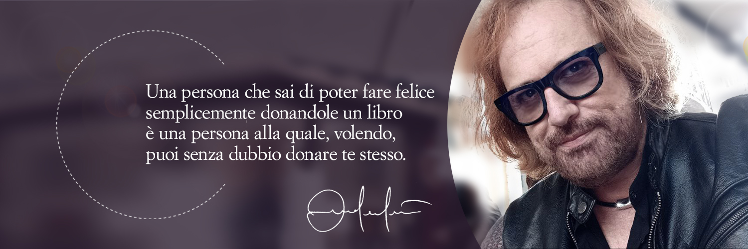 Casta Editore banner