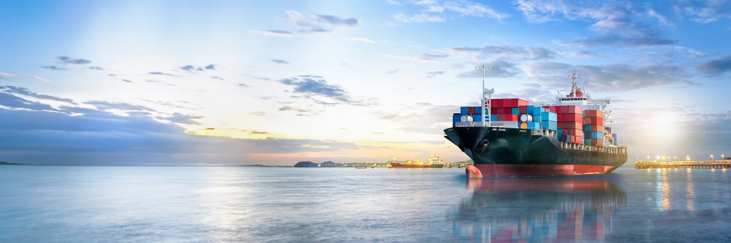 NeptuneShipping's profile banner image