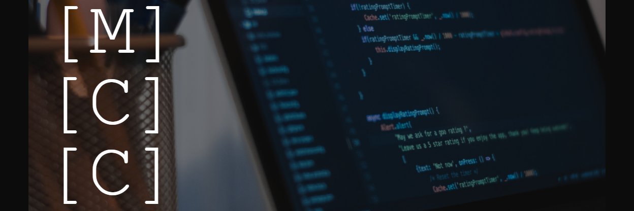 nixeldev's profile banner image