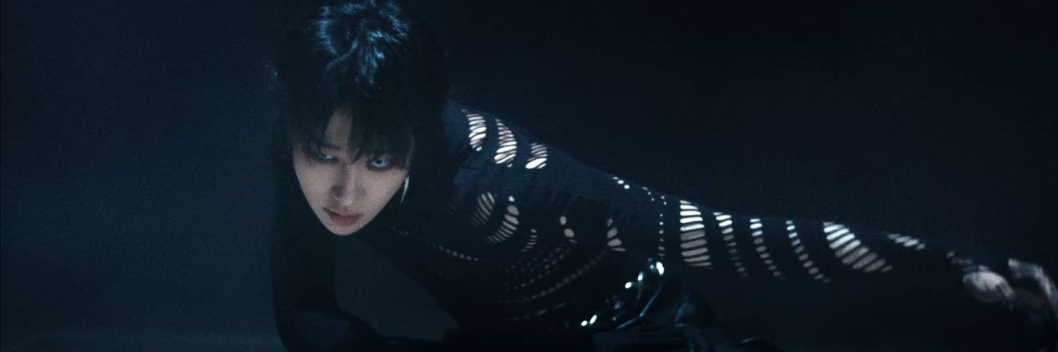 HaoisBae's profile banner image
