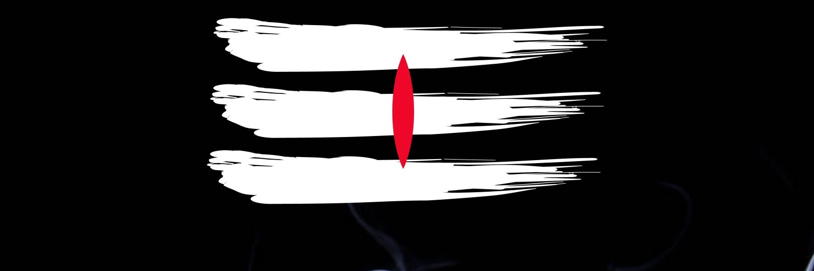 shnmlv's profile banner image