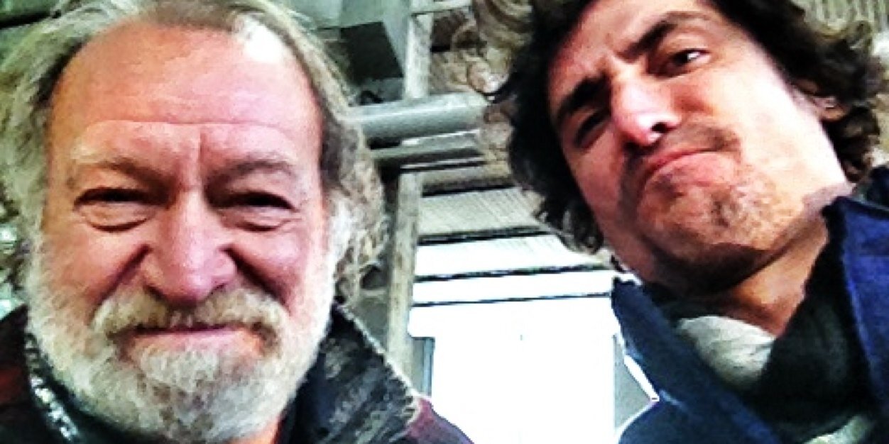 MarcoCocciReal's profile banner image