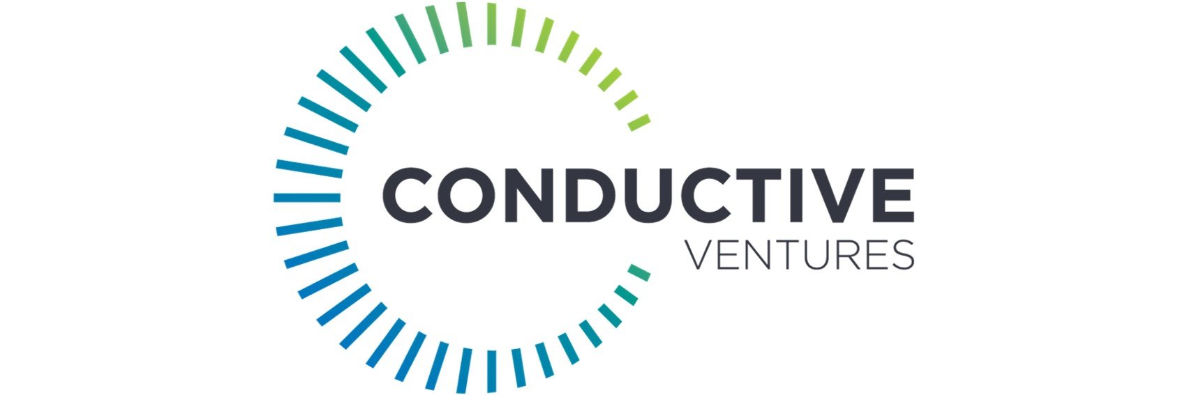 Conductive Ventures banner