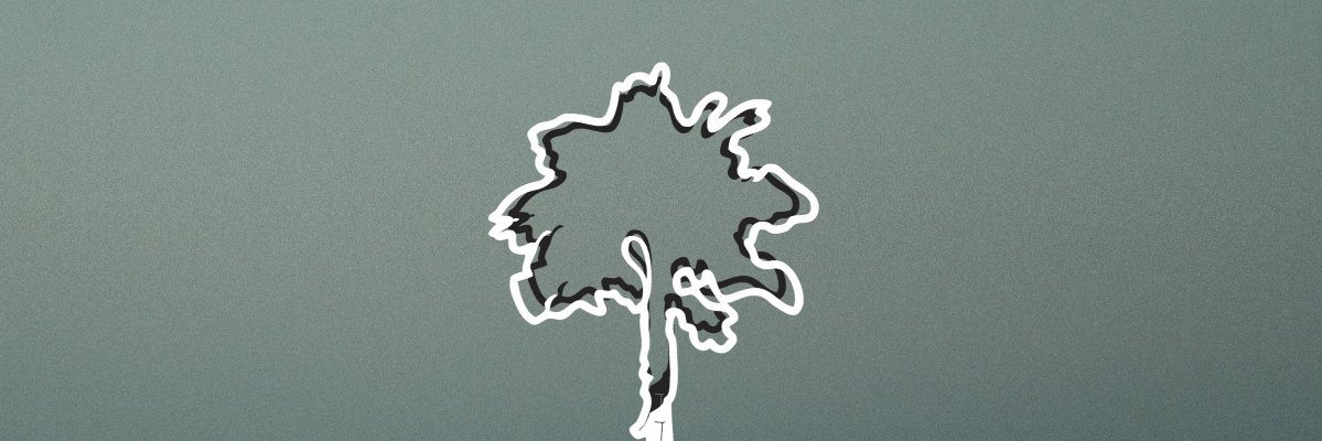 talllmusic's profile banner image