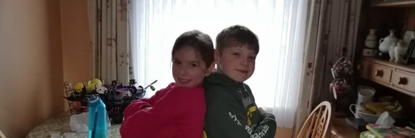 MariabFlaherty Profile Banner