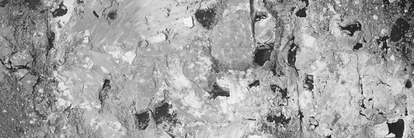 muppfarmor Profile Banner