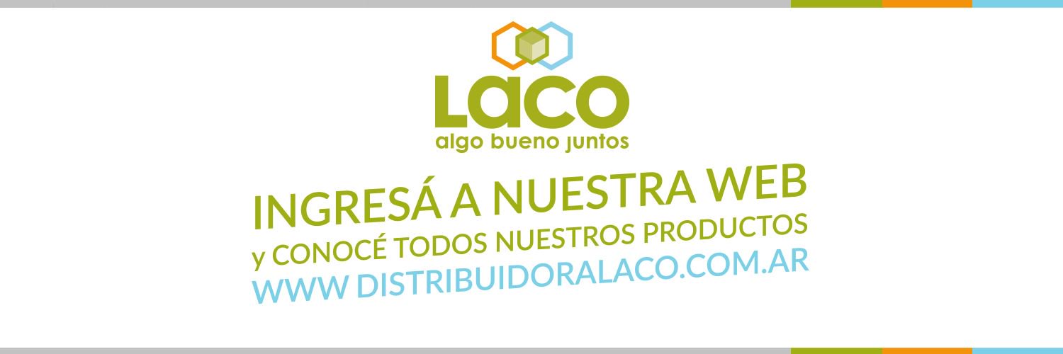 Dis_Laco's profile banner image