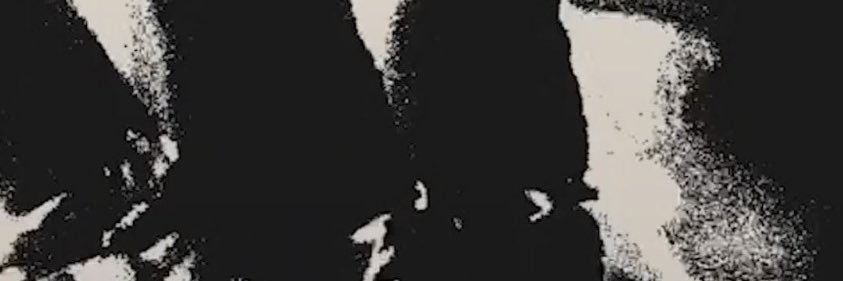 legendpaula's profile banner image