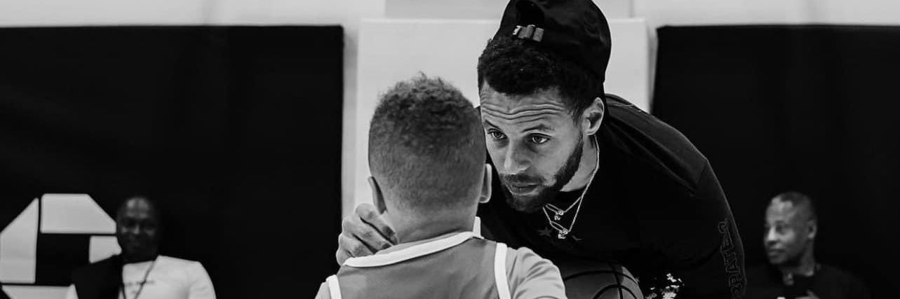 Toni59230's profile banner image