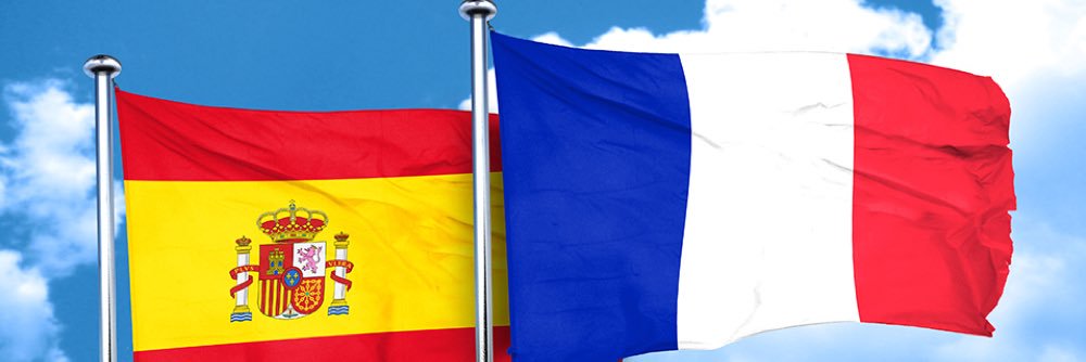 OMA Modern Languages banner