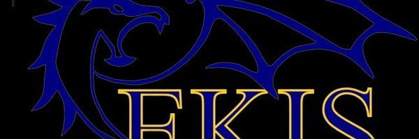 CPuga72 Profile Banner