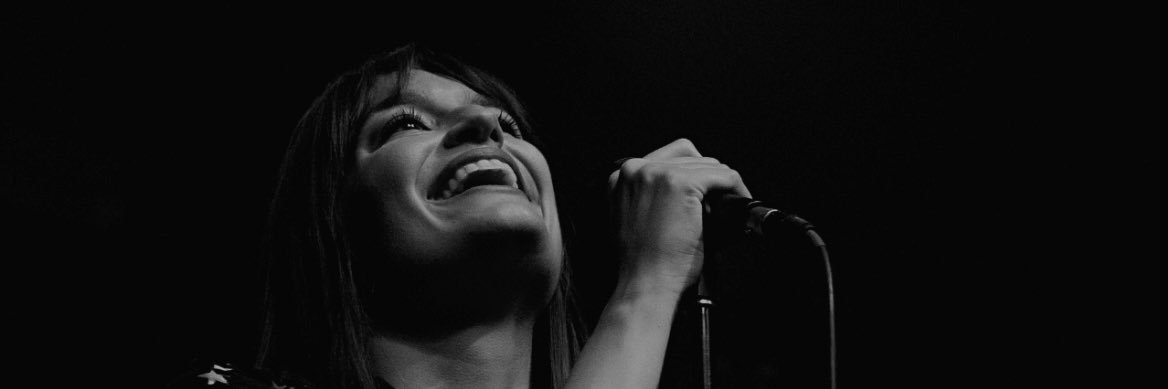 JennyLou__'s profile banner image