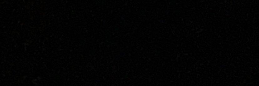 Pablovstre's profile banner image