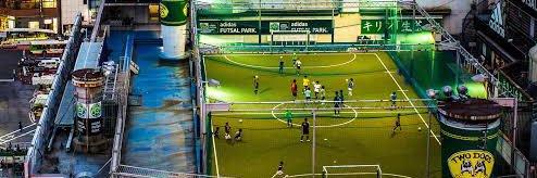 Juan Carlos🏴‍☠️ banner