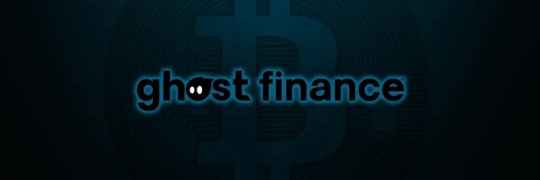 GhostFinanceX's profile banner image