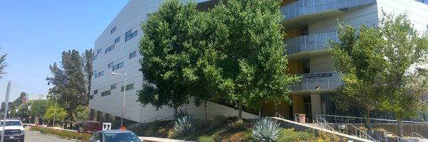 CSUNBIO Profile Banner