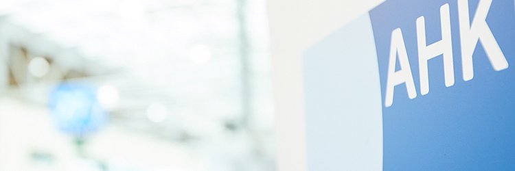 MarcoTrisciuzzi's profile banner image