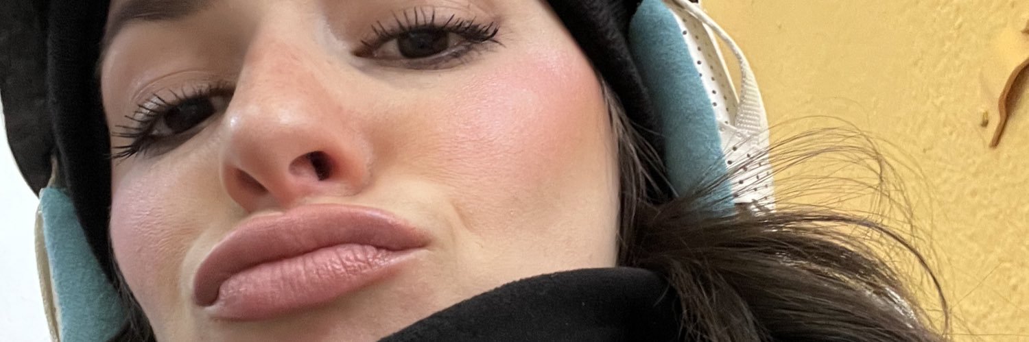 gabymarquez19's profile banner image
