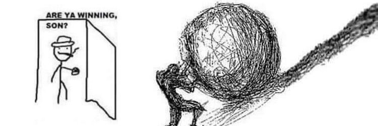 Übermensch 🇱🇧🇵🇸🔻 banner