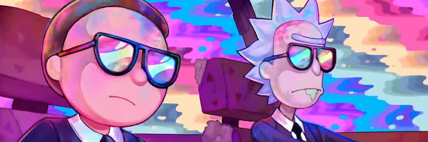 EternalStarKid's profile banner image