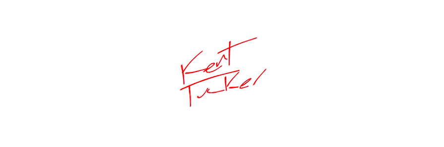 regularkent's profile banner image