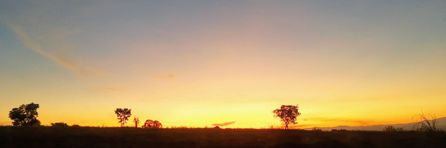 tiagoadvmorais's profile banner image