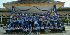 SJ_ELFMedan's profile banner image