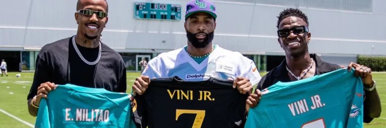 King_JC7's profile banner image