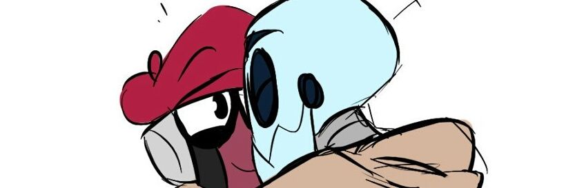_SSC007_'s profile banner image