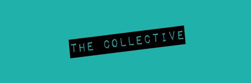 collective401's profile banner image