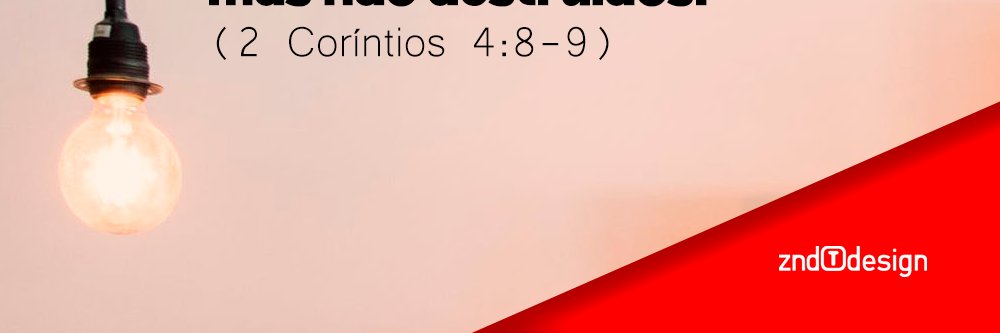 zndtdesign's profile banner image