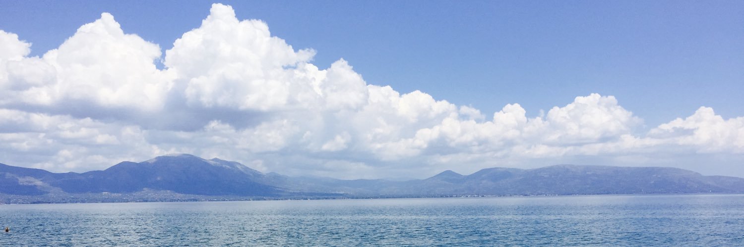 Dimitra Peppa banner