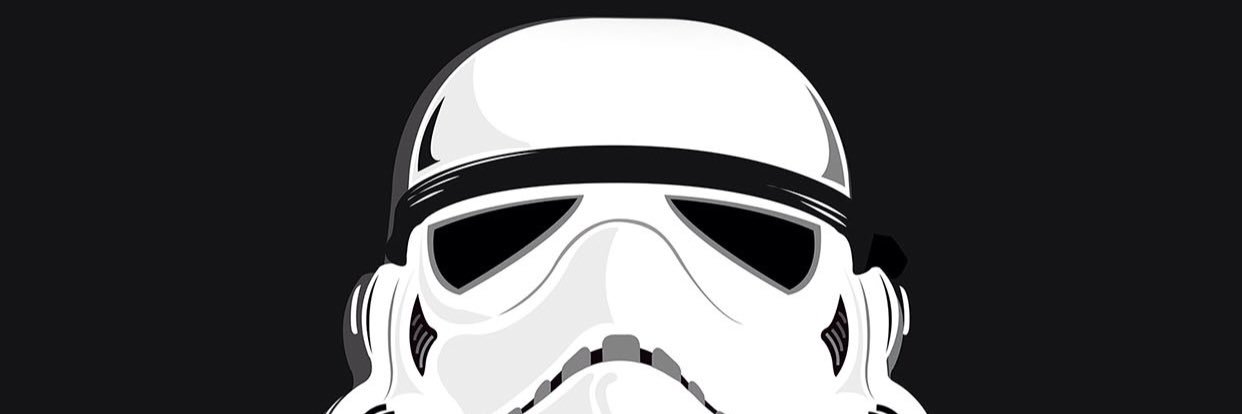 toufkiler's profile banner image