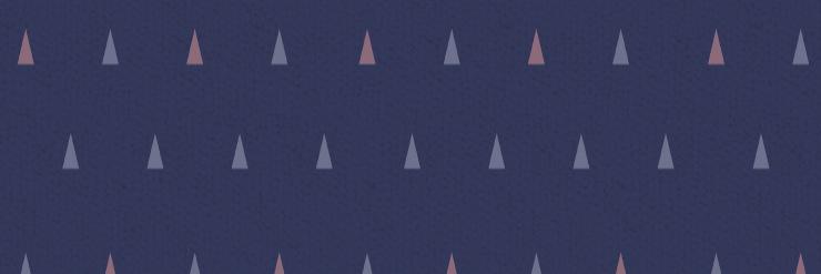 heybibara's profile banner image