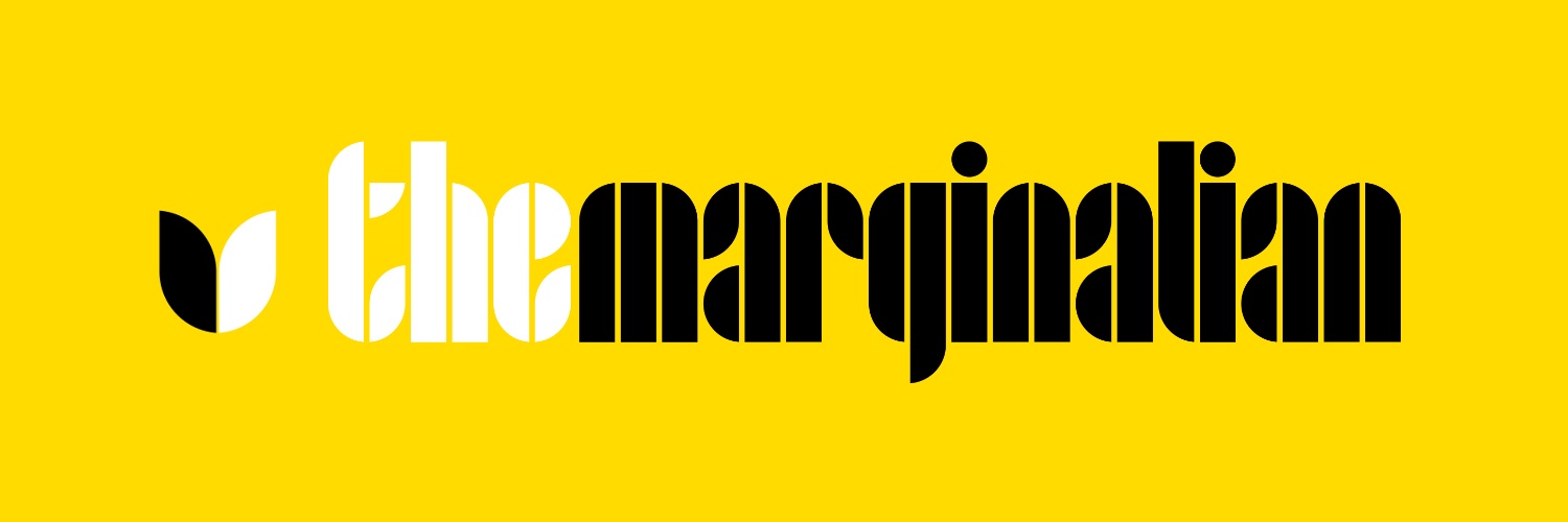 Maria Popova's banner