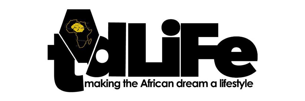 realTadLife's profile banner image