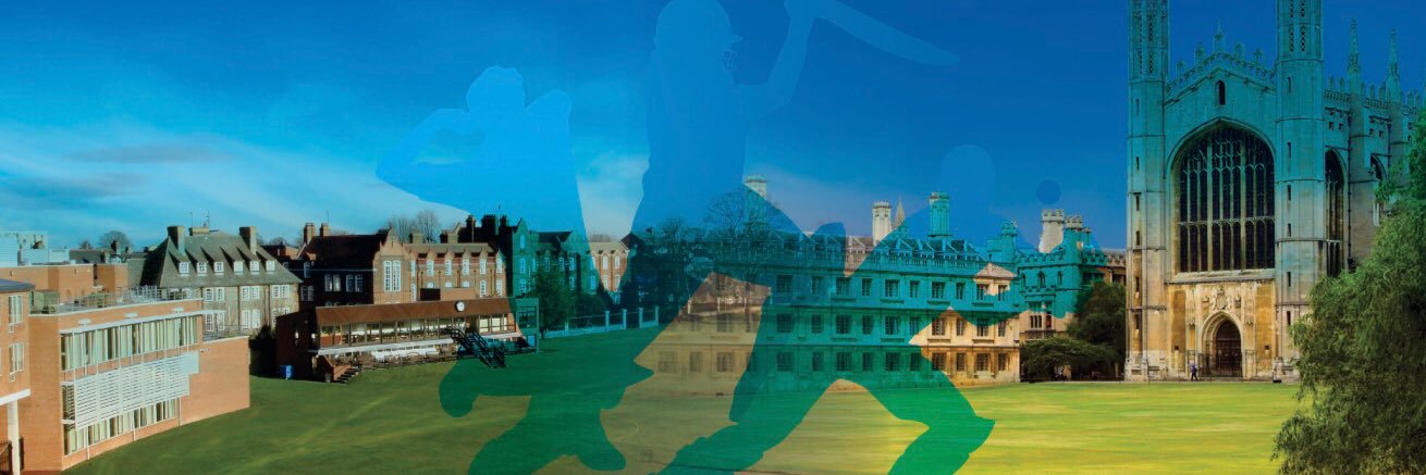FSCricketUK's profile banner image