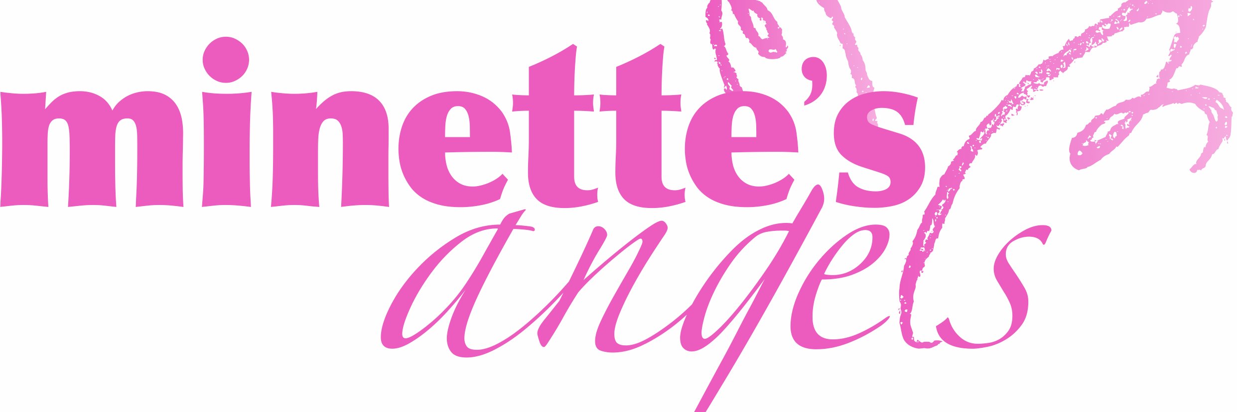 MinettesAngels's profile banner image