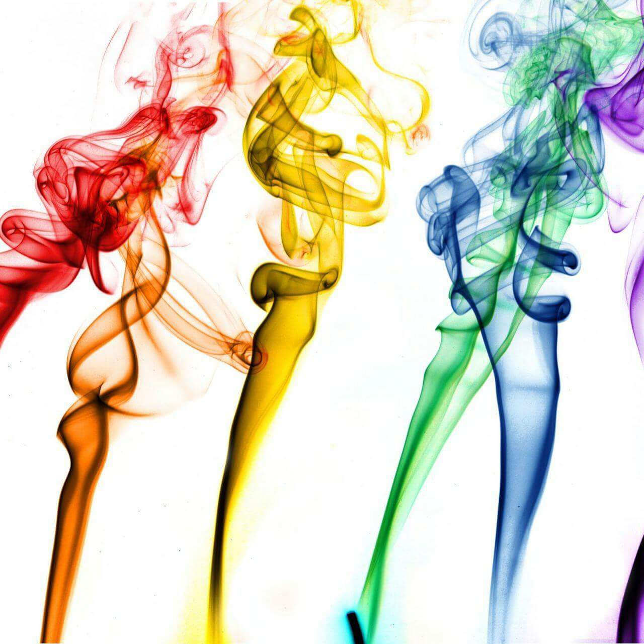 Castlesssoul's profile banner image
