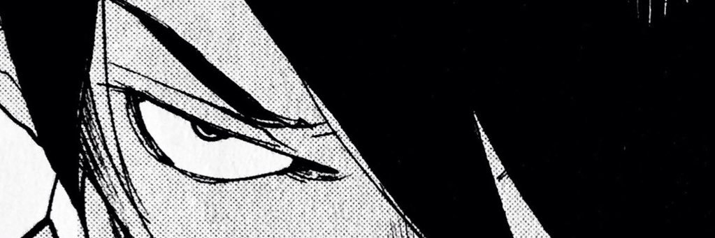 YousefMjm's profile banner image