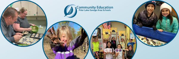 PLSASCommEd Profile Banner