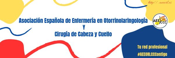 aeeorlcc Profile Banner