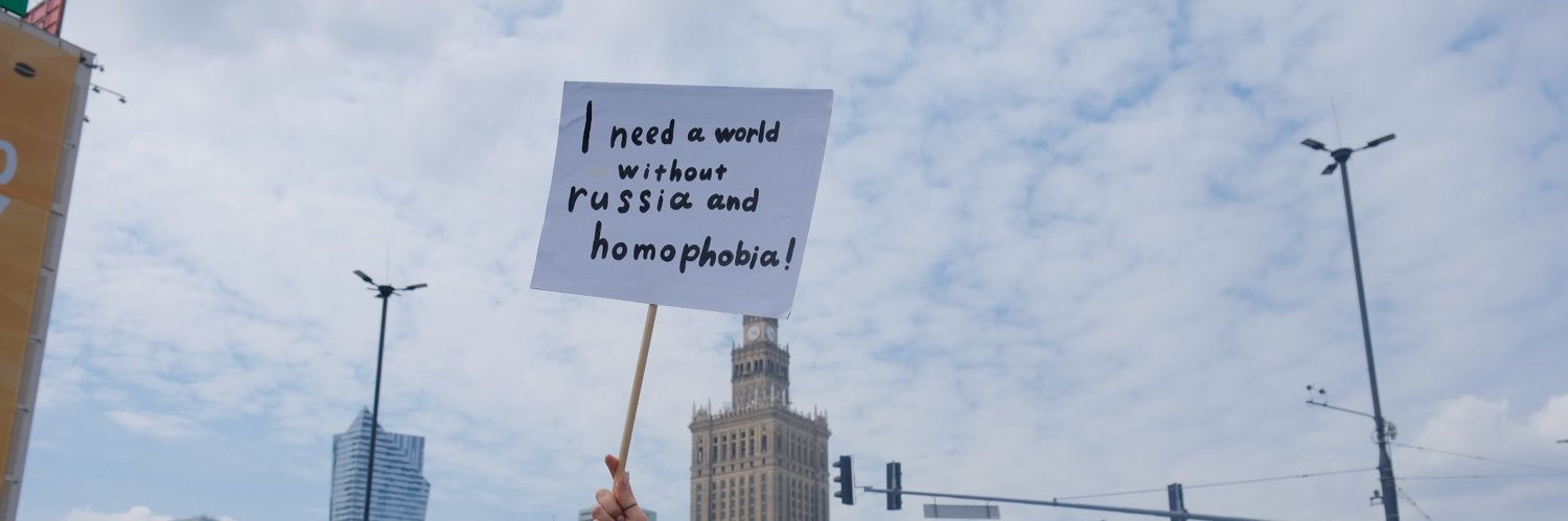 психологічна порадня пса патрона banner