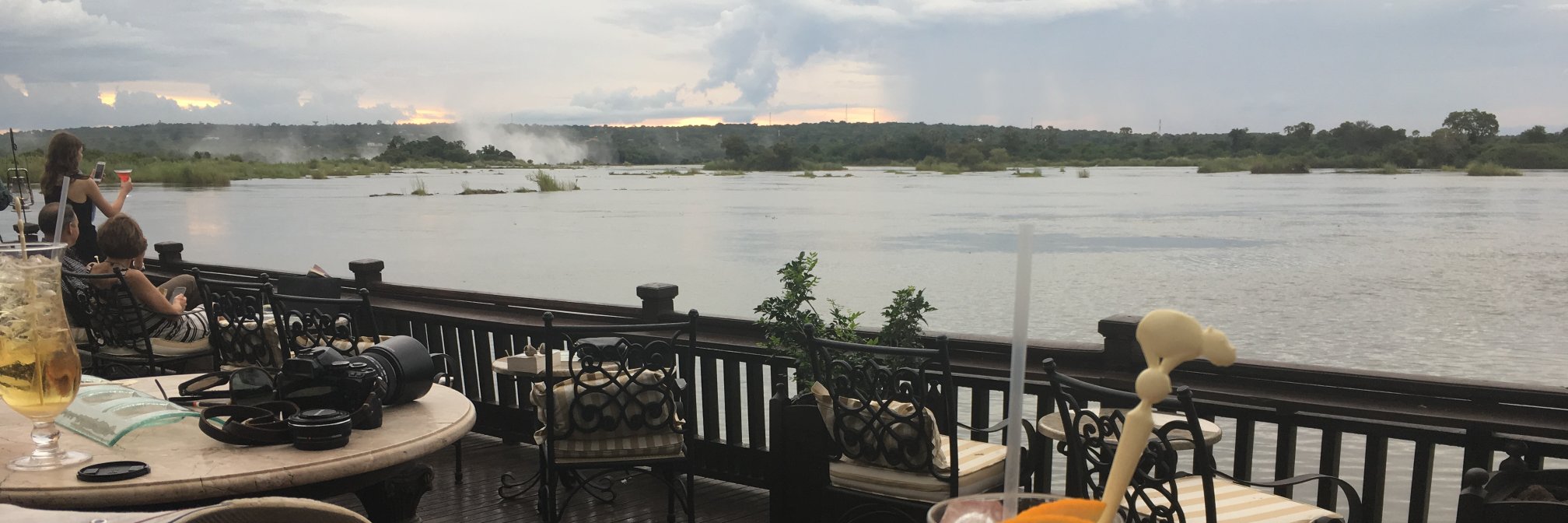 LCBergmann 🇪🇺 banner