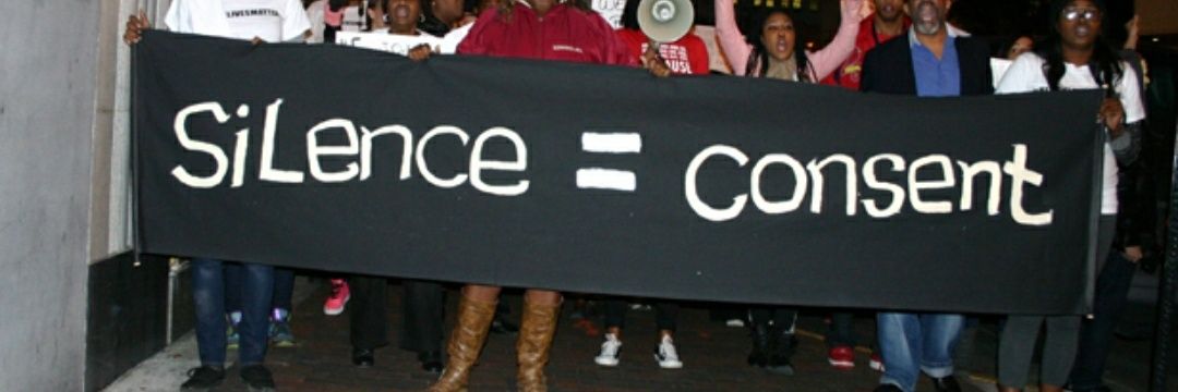 JohnTheBitcoinBaptist banner