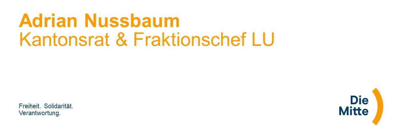 Adrian Nussbaum banner