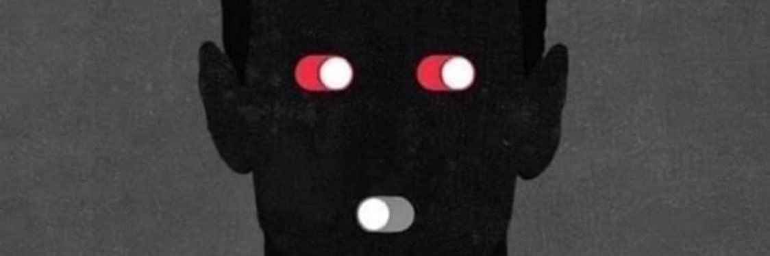 amirrao7's profile banner image