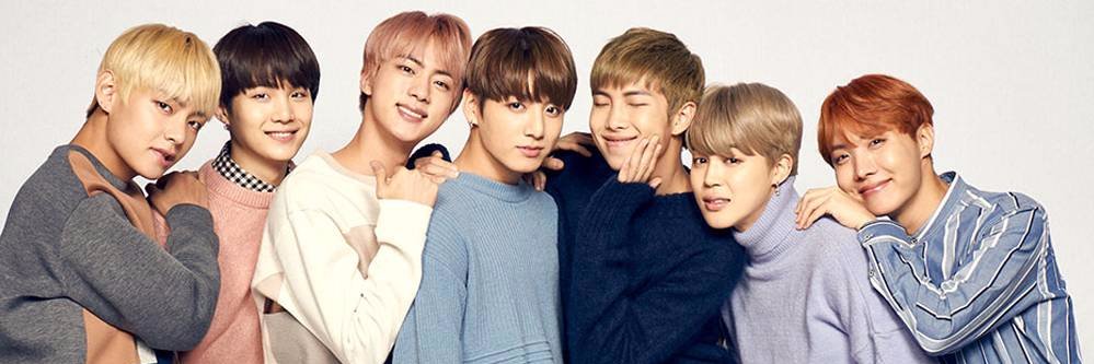 BTS ESPAÑA 🇪🇸 banner