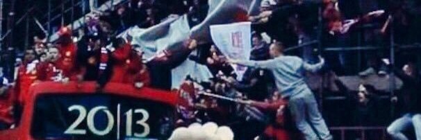 Bigz banner