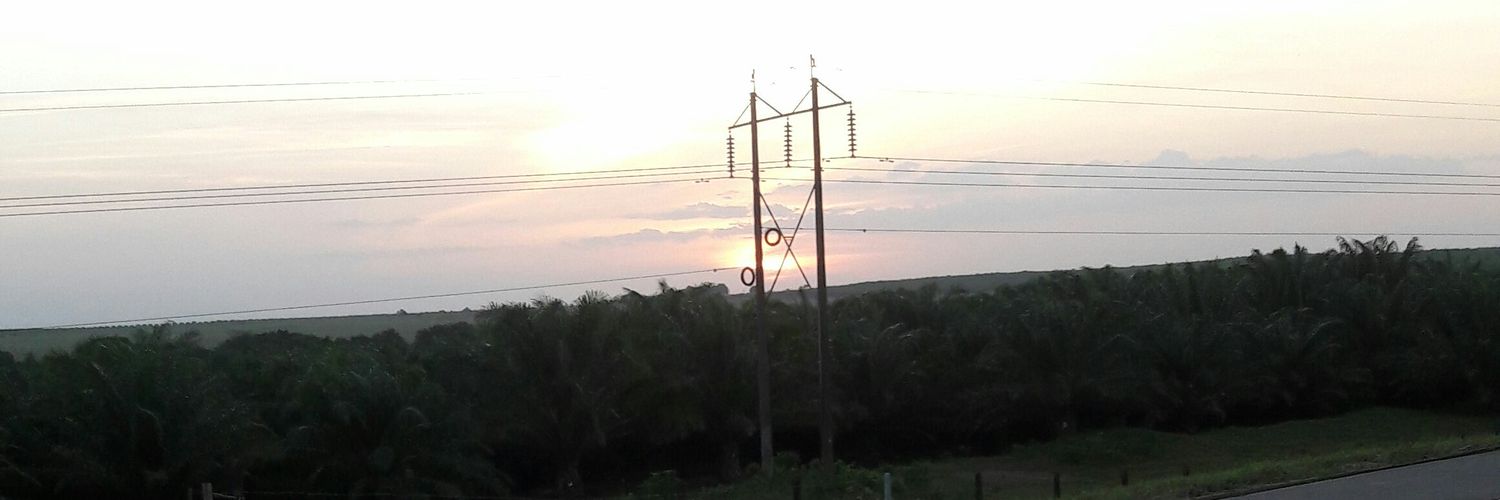 Jhon_y_E's profile banner image